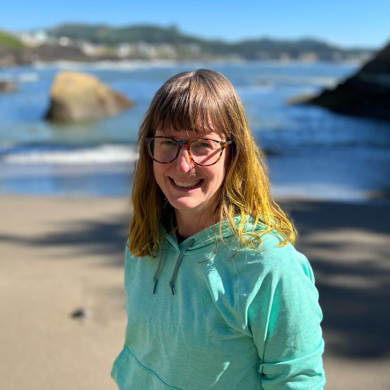 <p><strong>Val Stanley</strong>
<br/>Repository<br/>Co-Curator</p><p><a href="mailto:val.stanley@oregonstate.edu">val.stanley
@oregonstate.edu</a></p>