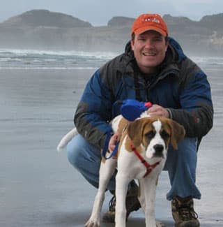 <p><strong>Dr. Joseph Stoner</strong>
<br/>Repository<br/>Director<br/><br/><a href="mailto:joe.stoner@oregonstate.edu">joe.stoner
@oregonstate.edu</a></p>