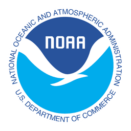 https://assets.tina.io/4389c6a2-a33d-4f55-923c-374901b5e8e8/noaa-logo.png